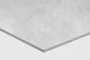 Керамогранит Arcadia Ceramica Cementum