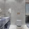 Керамогранит Arcadia Ceramica Cementum