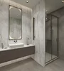 Керамогранит Arcadia Ceramica Condor