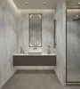 Керамогранит Arcadia Ceramica Condor