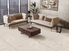 Керамогранит Arcadia Ceramica Cordoso