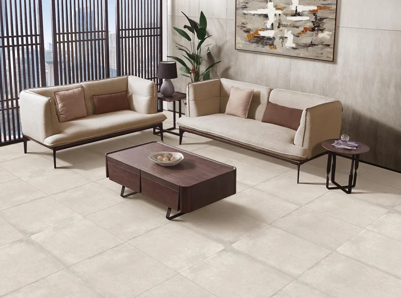 Керамогранит Arcadia Ceramica Cordoso