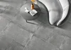 Керамогранит Arcadia Ceramica Cordoso