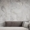 Керамогранит Arcadia Ceramica Credal