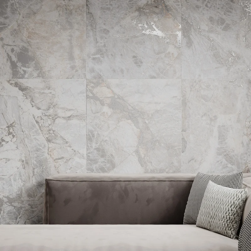 Керамогранит Arcadia Ceramica Credal