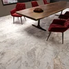Керамогранит Arcadia Ceramica Credal