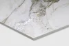 Керамогранит Arcadia Ceramica Credal