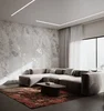 Керамогранит Arcadia Ceramica Credal
