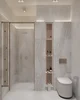 Керамогранит Arcadia Ceramica Desert