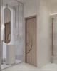 Керамогранит Arcadia Ceramica Desert