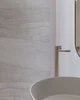 Керамогранит Arcadia Ceramica Desert