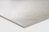 Керамогранит Arcadia Ceramica Desert