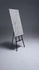 Керамогранит Arcadia Ceramica Diverso