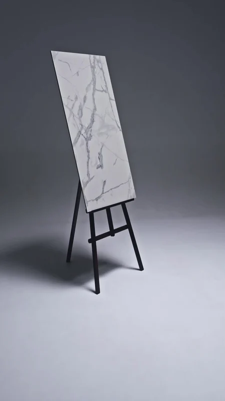 Керамогранит Arcadia Ceramica Diverso