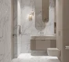 Керамогранит Arcadia Ceramica Diverso