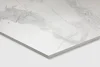 Керамогранит Arcadia Ceramica Diverso