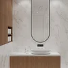 Керамогранит Arcadia Ceramica Diverso