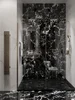 Керамогранит Arcadia Ceramica Elegant Nero