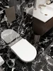 Керамогранит Arcadia Ceramica Elegant Nero