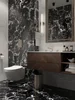 Керамогранит Arcadia Ceramica Elegant Nero