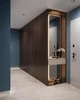 Керамогранит Arcadia Ceramica Elite