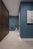 Керамогранит Arcadia Ceramica Elite