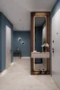 Керамогранит Arcadia Ceramica Elite