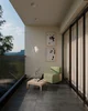 Керамогранит Arcadia Ceramica Elite