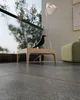 Керамогранит Arcadia Ceramica Elite