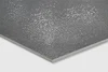 Керамогранит Arcadia Ceramica Elite