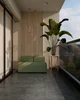 Керамогранит Arcadia Ceramica Elite