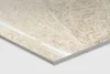 Керамогранит Arcadia Ceramica Emperador