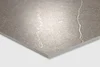 Керамогранит Arcadia Ceramica Equistone