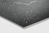 Керамогранит Arcadia Ceramica Equistone