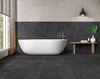 Керамогранит Arcadia Ceramica Equistone
