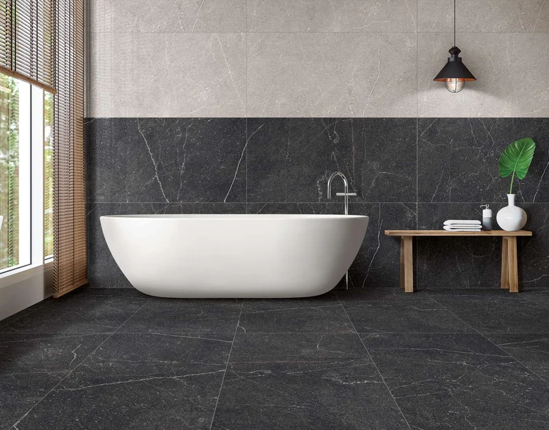 Керамогранит Arcadia Ceramica Equistone