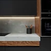 Керамогранит Arcadia Ceramica Eragon