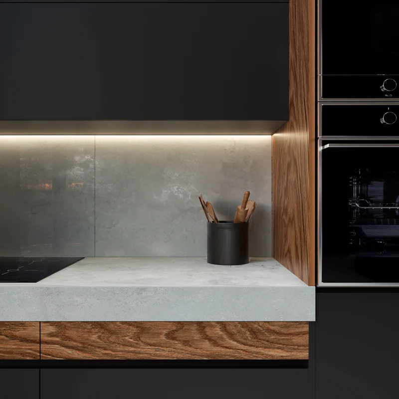 Керамогранит Arcadia Ceramica Eragon