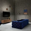 Керамогранит Arcadia Ceramica Eragon