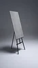 Керамогранит Arcadia Ceramica Eragon