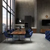 Керамогранит Arcadia Ceramica Eragon