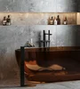 Керамогранит Arcadia Ceramica Eragon