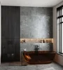 Керамогранит Arcadia Ceramica Eragon