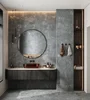 Керамогранит Arcadia Ceramica Eragon