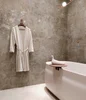 Керамогранит Arcadia Ceramica Eragon