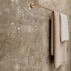 Керамогранит Arcadia Ceramica Eragon