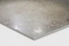 Керамогранит Arcadia Ceramica Eragon