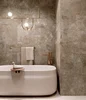 Керамогранит Arcadia Ceramica Eragon