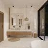 Керамогранит Arcadia Ceramica Eragon