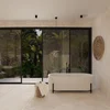 Керамогранит Arcadia Ceramica Eragon